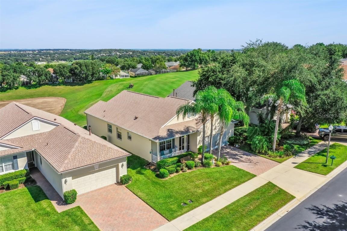 2366 Prairie Dunes, Clermont, FL 34711