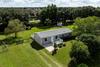 New Homes For Sale This Week in Lady Lake: October 10th to October 16th