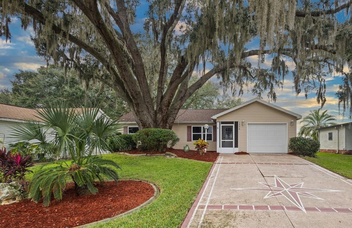 1536 E Schwartz Blvd., The Villages, FL 32159