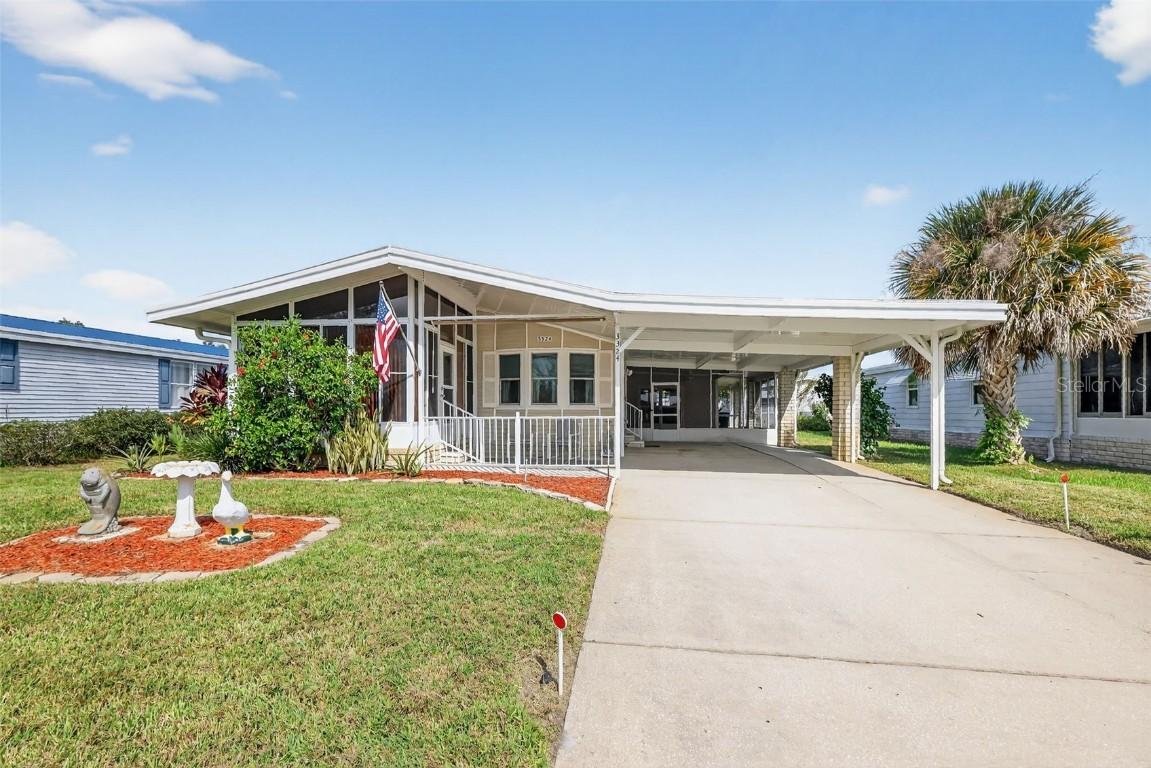 3324 Myakka River Rd., Tavares, FL 32778