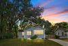 New Homes For Sale This Week in Jacksonville: October 10th to October 16th