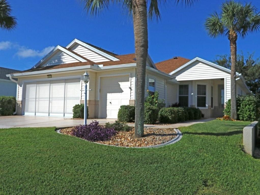 5034 St Andrews Arcade, Leesburg, FL 34748
