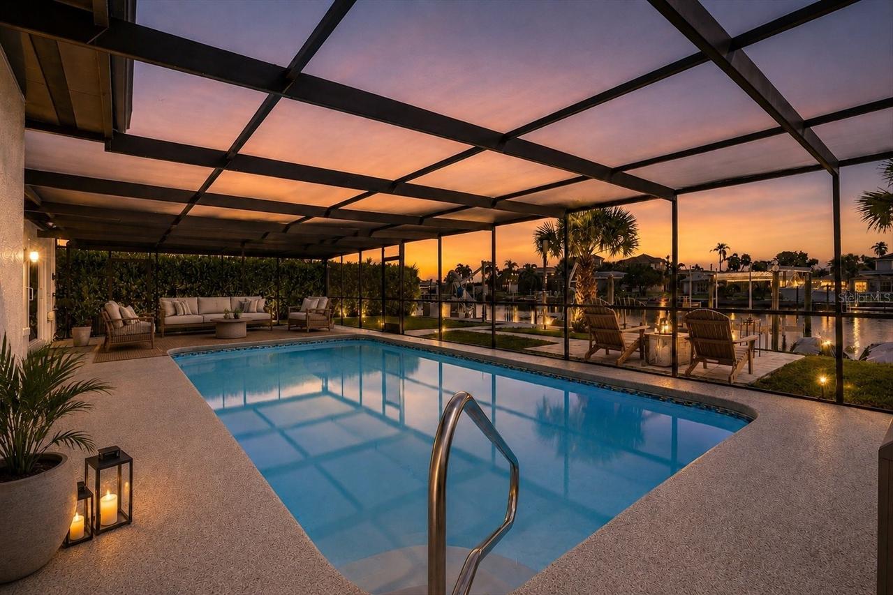 5524 Leeward Ln., New Port Richey, FL 34652