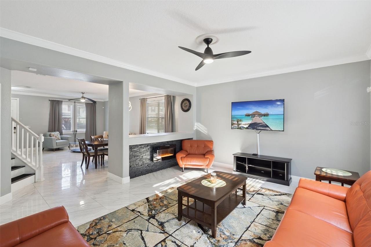 16926 Sunrise Vista Dr., Clermont, FL 34714