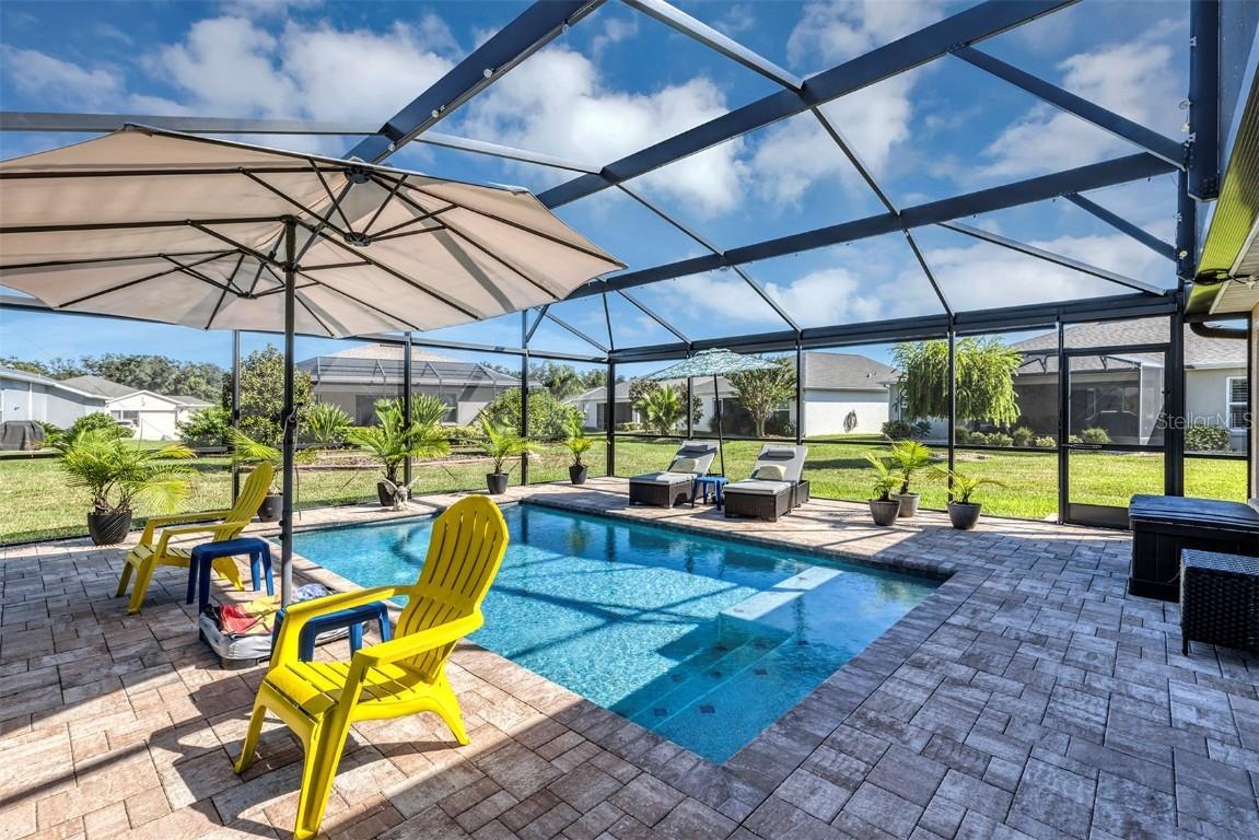 3641 Arlington Ridge Blvd., Leesburg, FL 34748