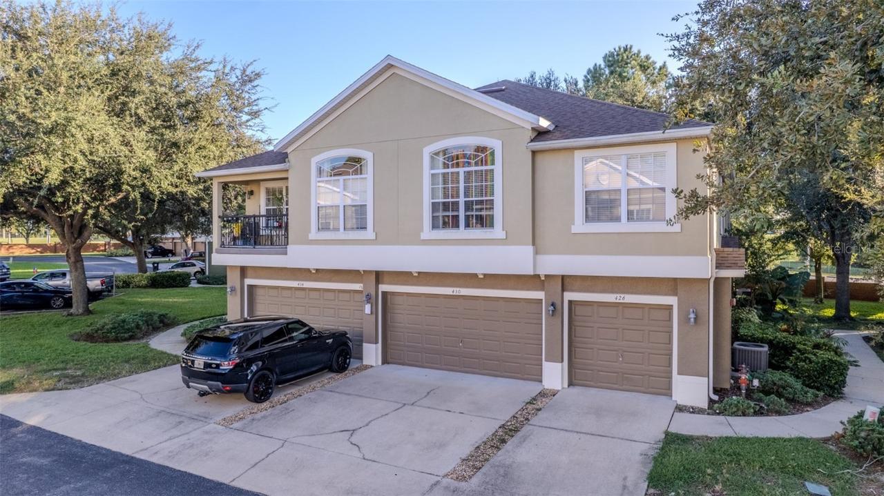 430 Ashley Brooke Ct. #B, Apopka, FL 32712