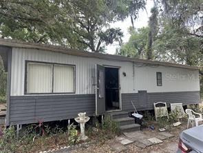 600 Oak St., Wildwood, FL 34785