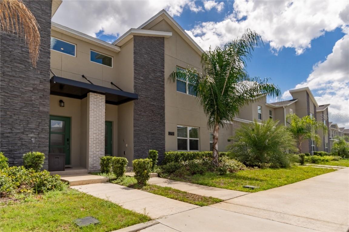 2705 Scrapbook St., Kissimmee, FL 34746