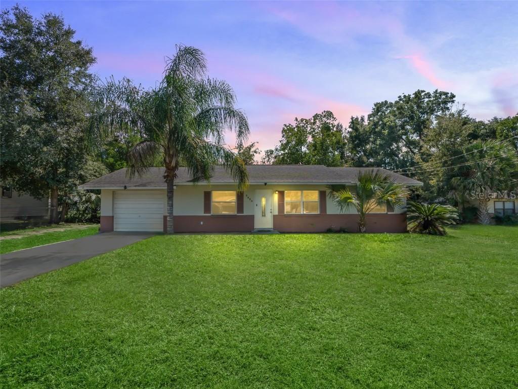 2620 NE 43rd Pl., Ocala, FL 34479