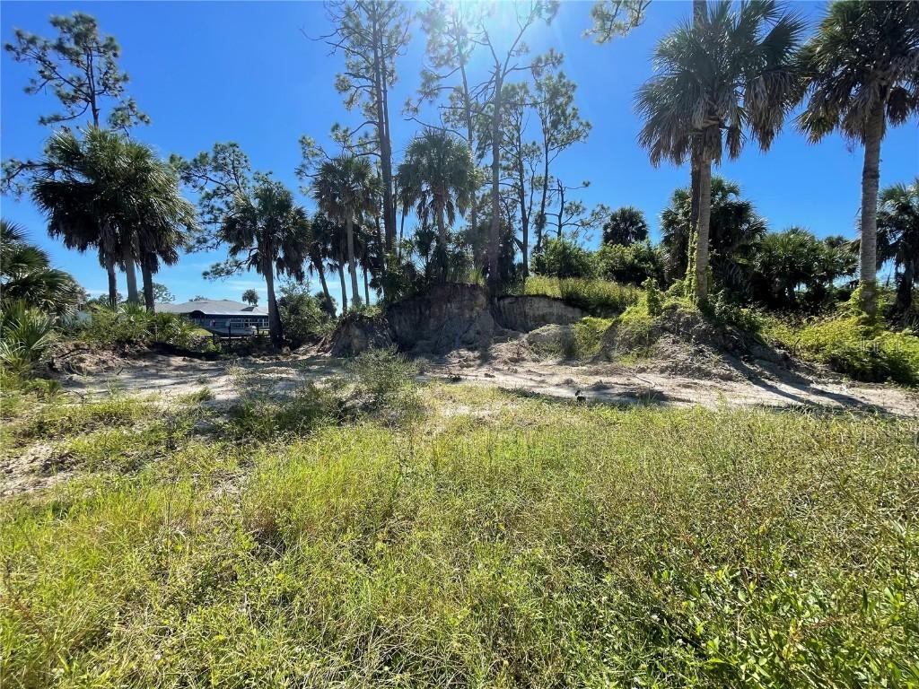1221 Underhill Cir., Port Charlotte, FL 33953