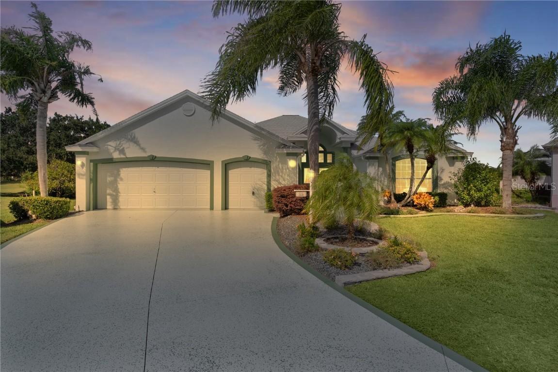 2028 Palo Alto Ave., The Villages, FL 32159