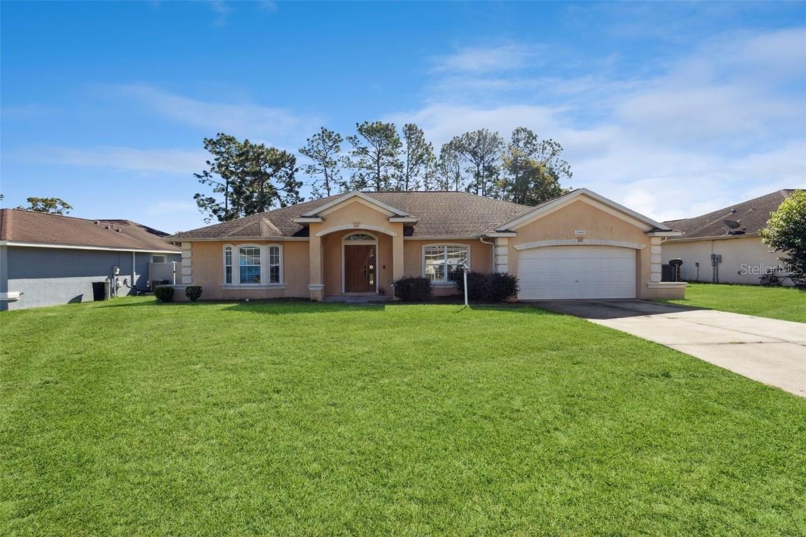 13405 SW 86th Ave., Ocala, FL 34473