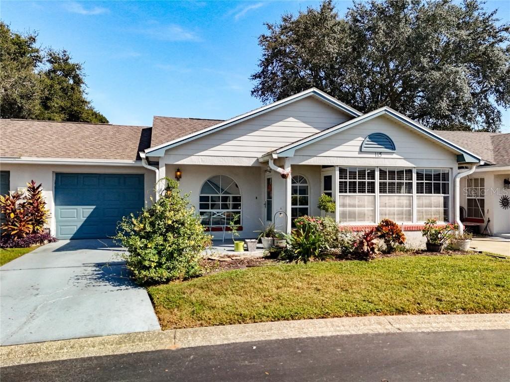 115 Division St., Clermont, FL 34711