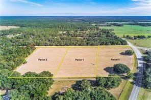 19901 County Road 42, Altoona, FL 32702
