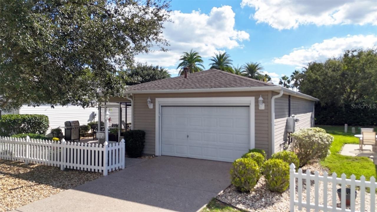 1682 Osprey Ave., The Villages, FL 32162