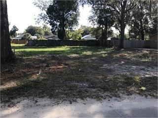 Powell St., Wildwood, FL 34785