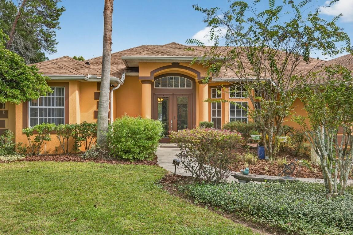 36801 Nashua Blvd., Sorrento, FL 32776