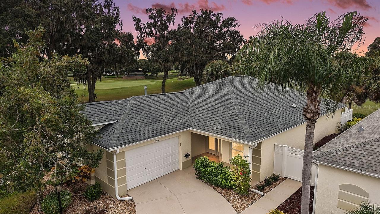 1562 Conway Ct., The Villages, FL 32162