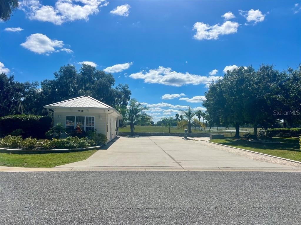 9669 SE 49th Ter., Webster, FL 33597