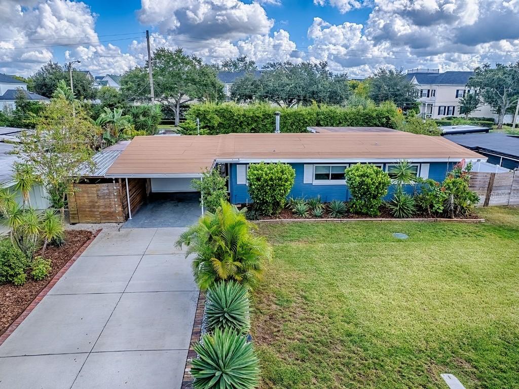 3018 Northwood Blvd., Winter Park, FL 32789