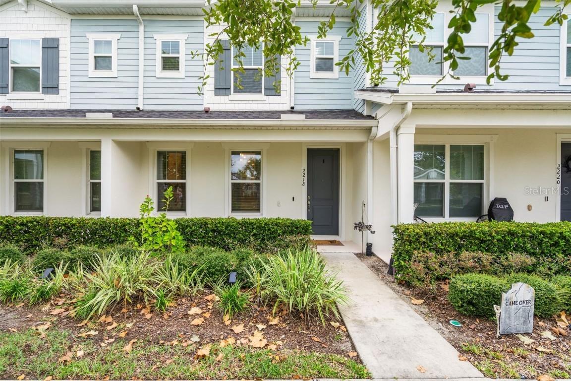2218 Gopher Tortoise Ter., Oakland, FL 34787