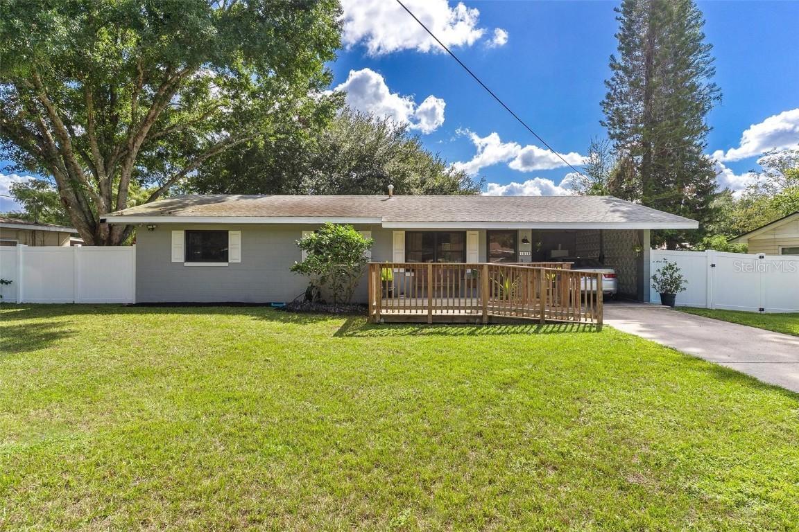 1313 Maugans Ave., Leesburg, FL 34748
