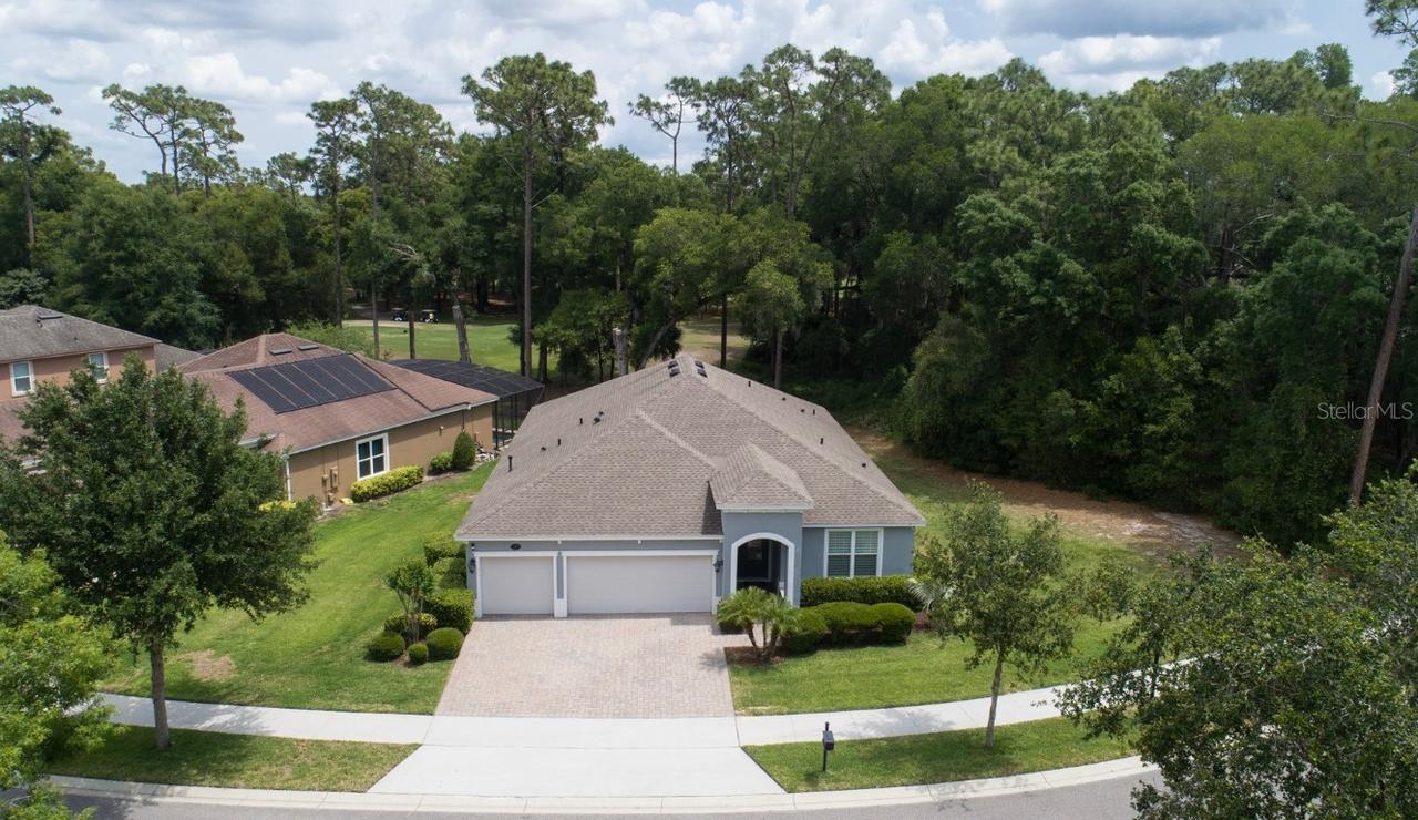 179 Birchmont Dr., Deland, FL 32724