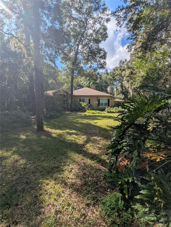 4280 SE 26th Terrace Rd., Ocala, FL 34480