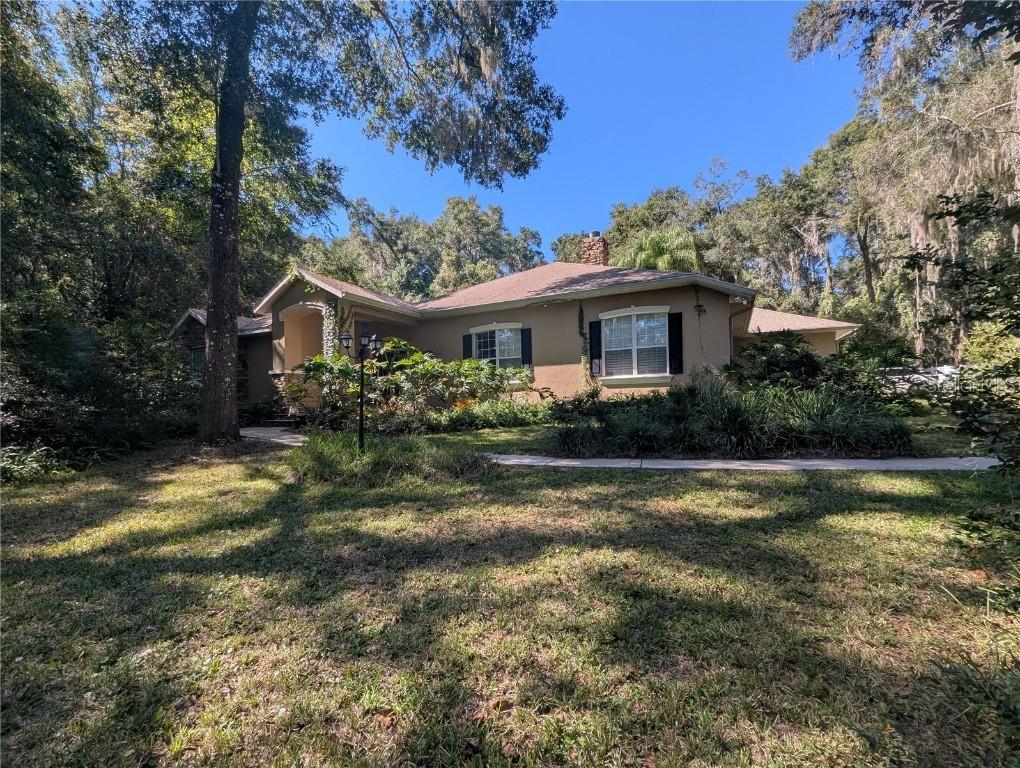 4280 SE 26th Terrace Rd., Ocala, FL 34480