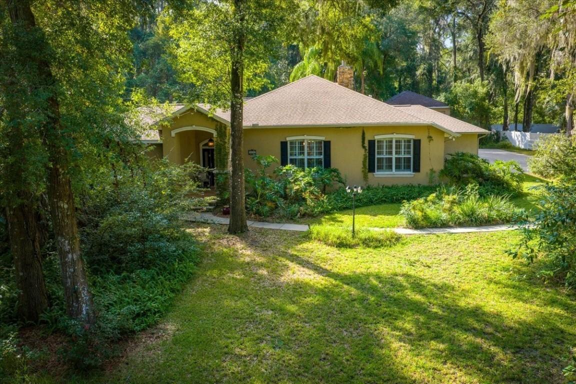 4280 SE 26th Terrace Rd., Ocala, FL 34480