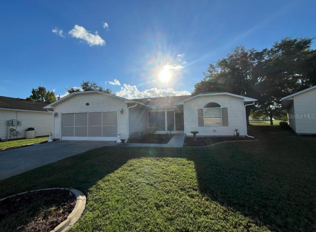 32831 Timberwood Dr., Leesburg, FL 34748
