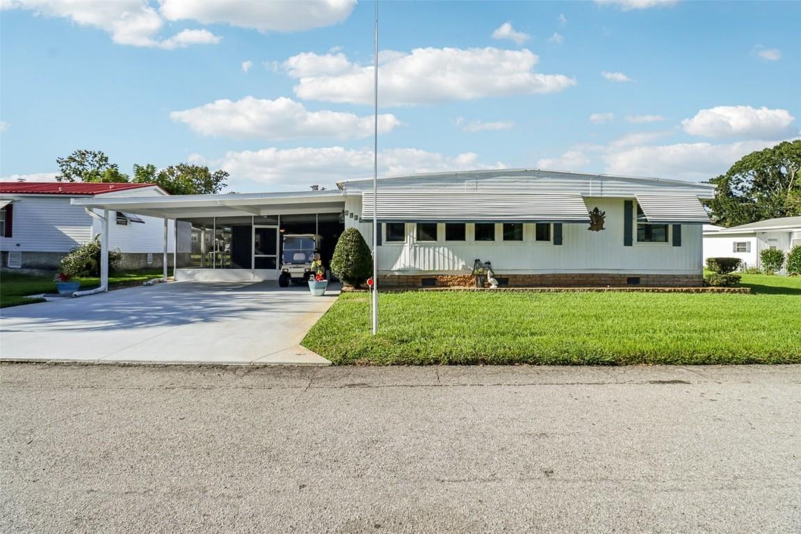 [Address Hidden by Seller], Mount Dora, FL 32757