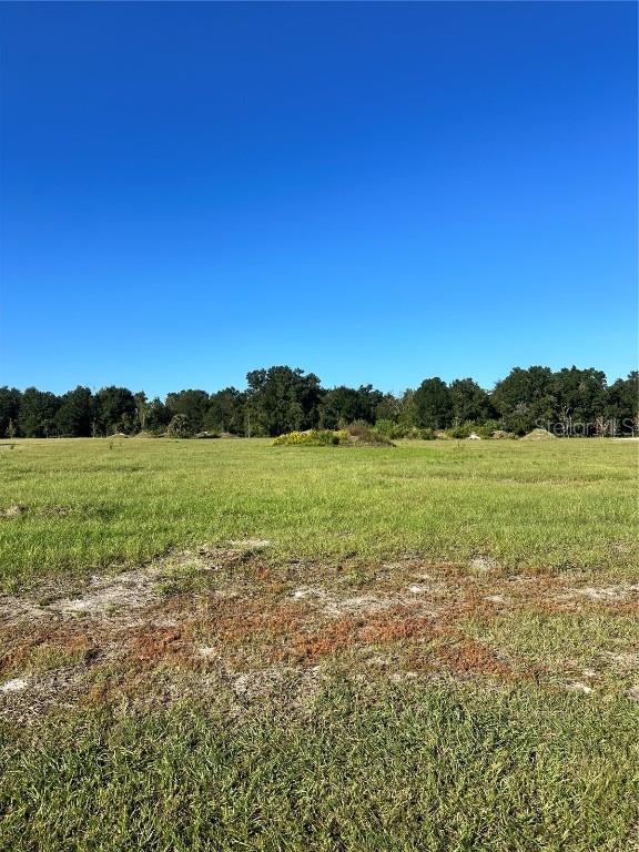 38793 Ranch Gate Blvd., Umatilla, FL 32784