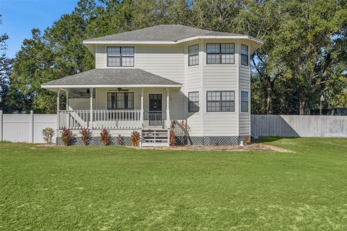 9270 SE 157th Pl., Summerfield, FL 34491
