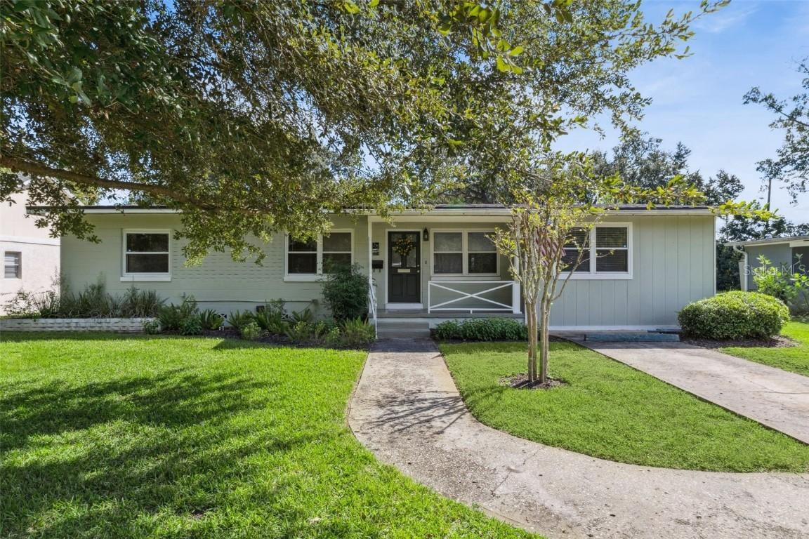 275 Virginia Dr., Winter Garden, FL 34787