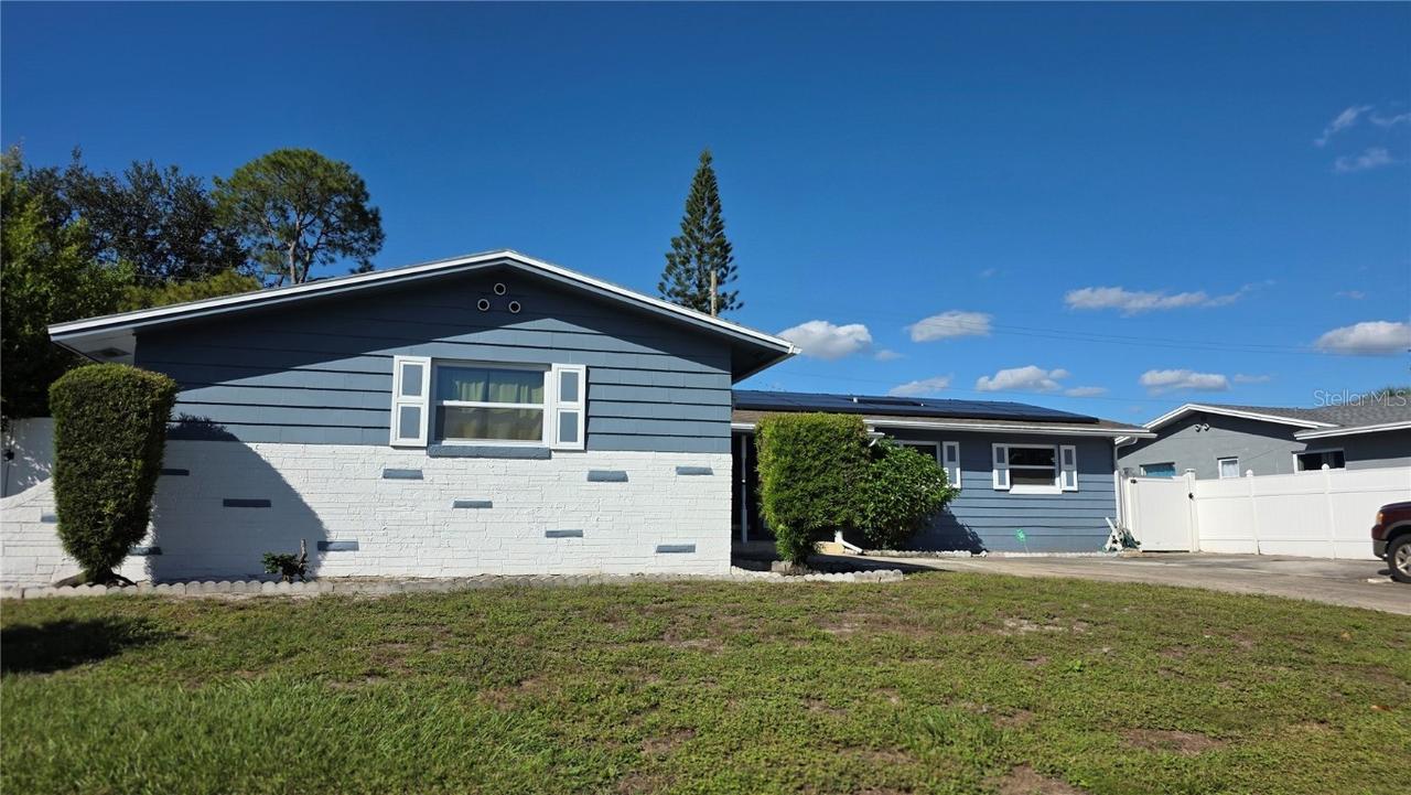 4829 Judy Ann Ct., Orlando, FL 32808