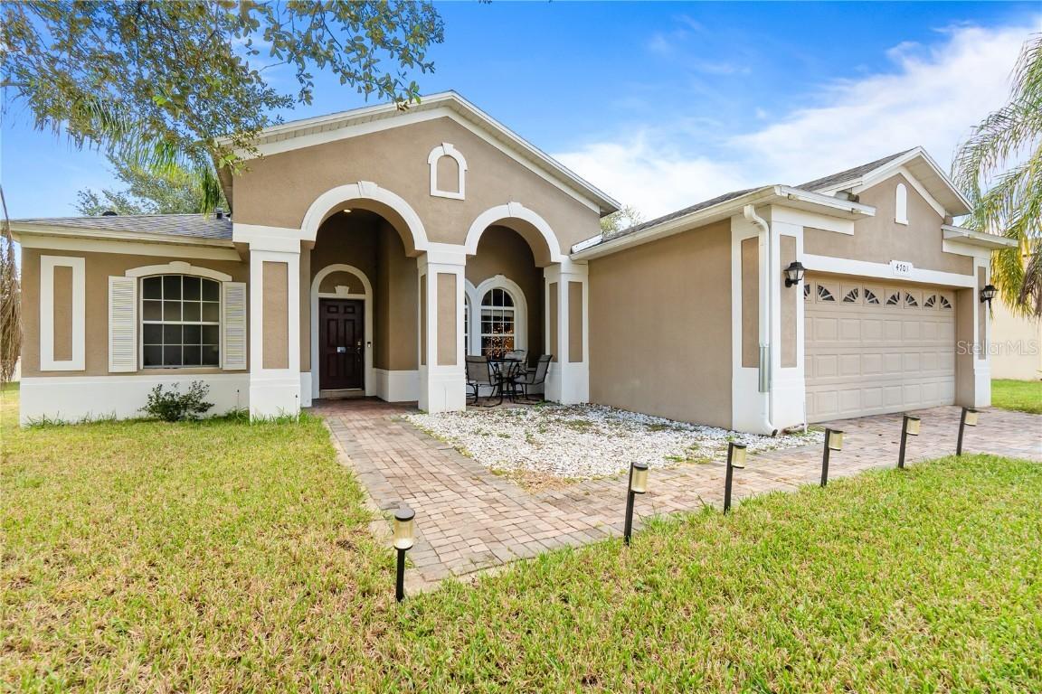 4703 Cape Hatteras Dr., Clermont, FL 34714