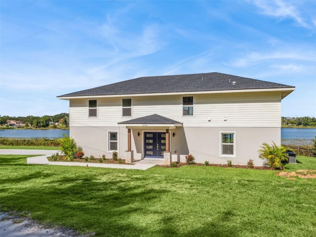 10951 Autumn Ln, Clermont, FL 34711