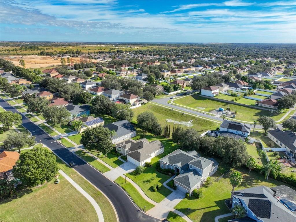 2916 Majestic Isle Dr., Clermont, FL 34711