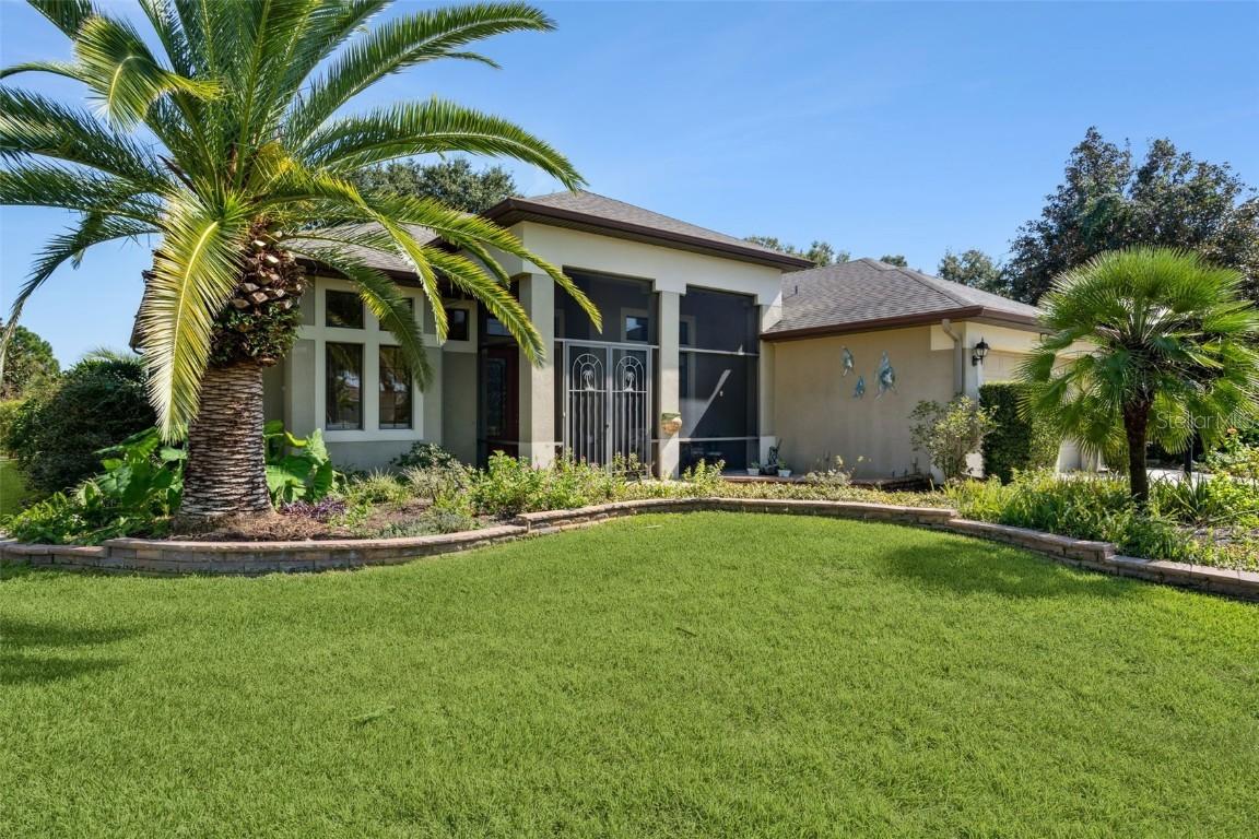 27238 Stoney Brook Dr., Leesburg, FL 34748