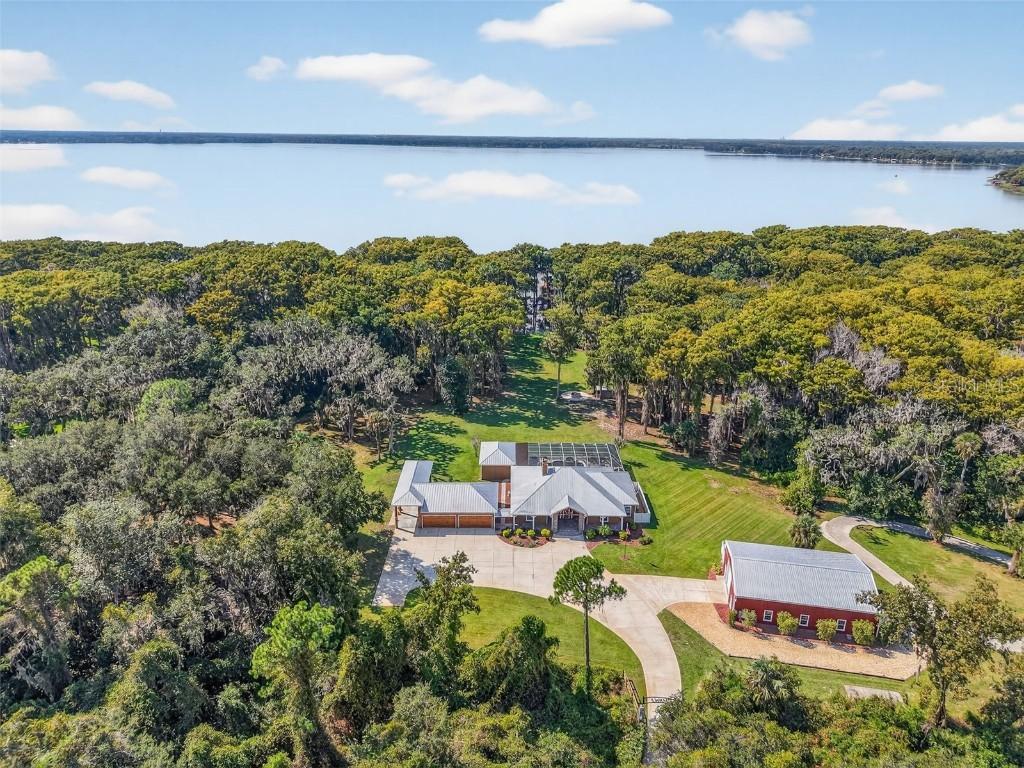 6200 Kentucky Ave., Leesburg, FL 34748