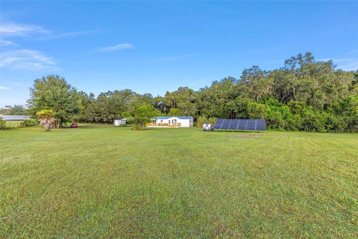 15530 SE 47th Ave., Summerfield, FL 34491