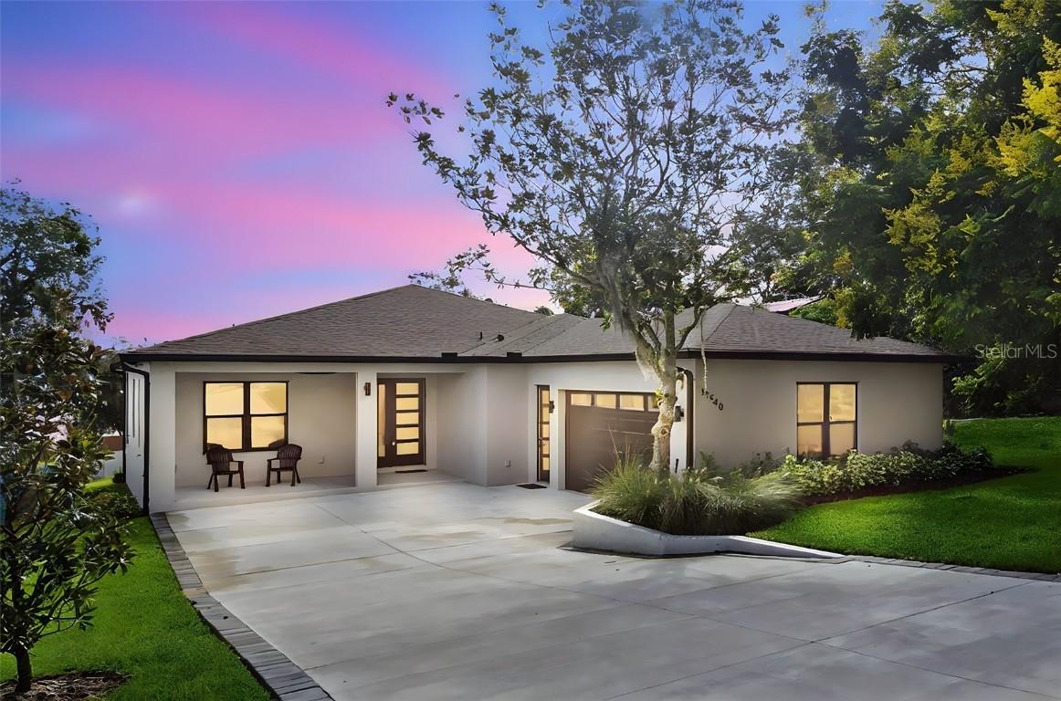 17540 Third St., Montverde, FL 34756