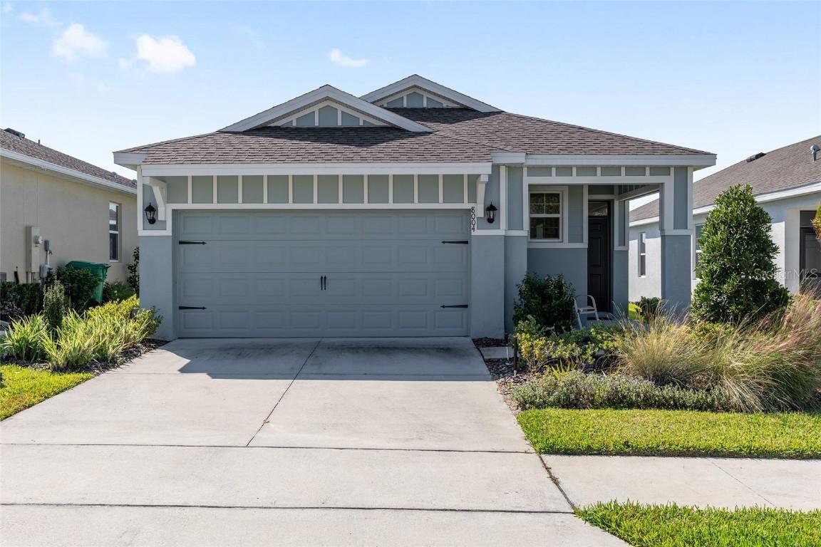 8004 Penrose Pl., Wildwood, FL 34785