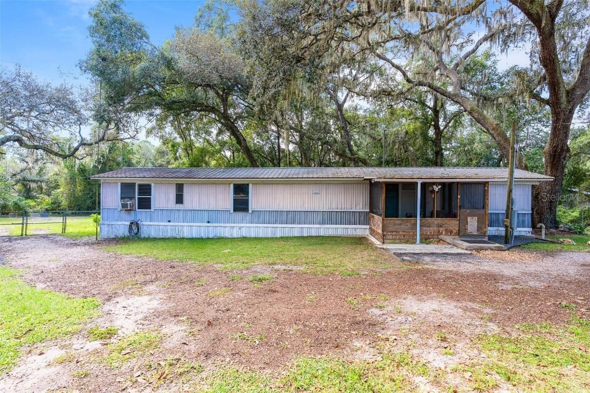 20072 SE 155th Pl., Umatilla, FL 32784