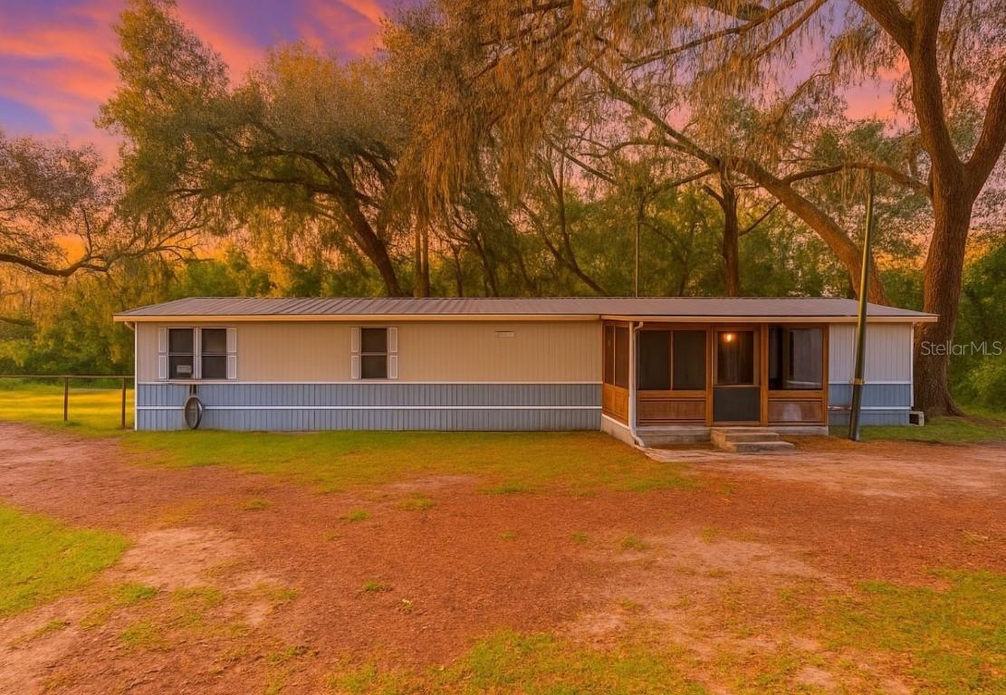 20072 SE 155th Pl., Umatilla, FL 32784