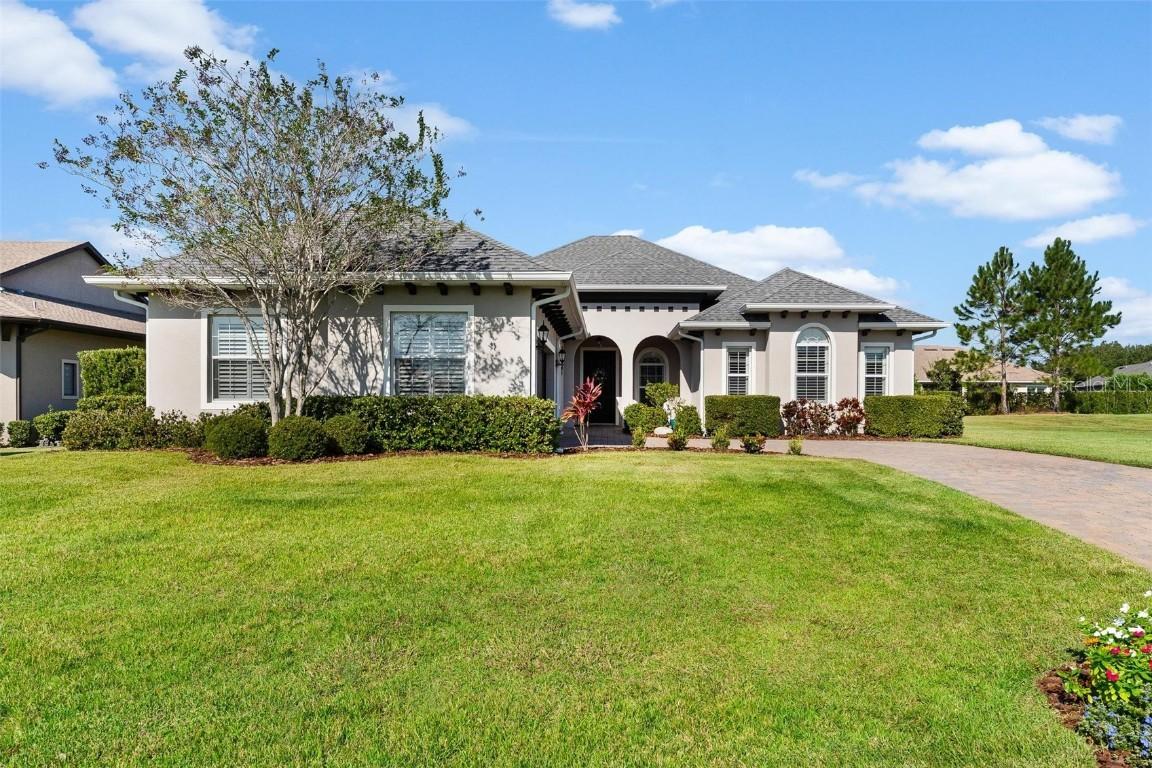 39517 Hillrise Ln., Lady Lake, FL 32159