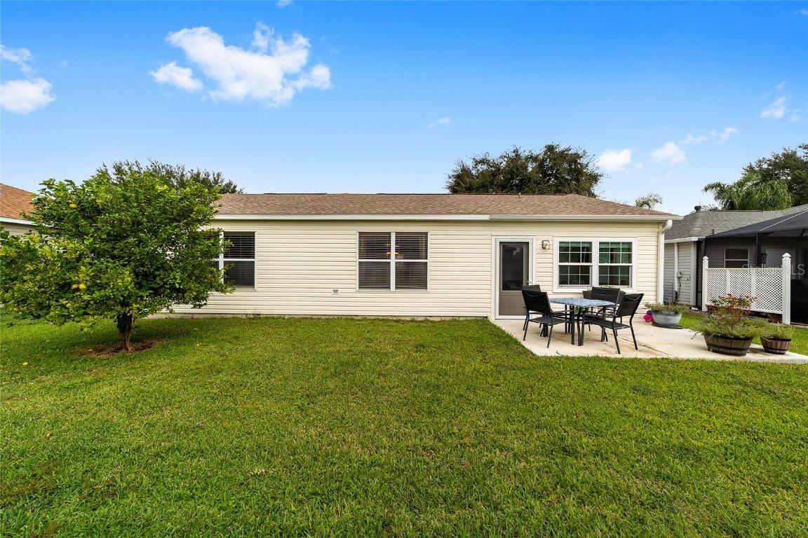 3288 Oakdale Pl., The Villages, FL 32162