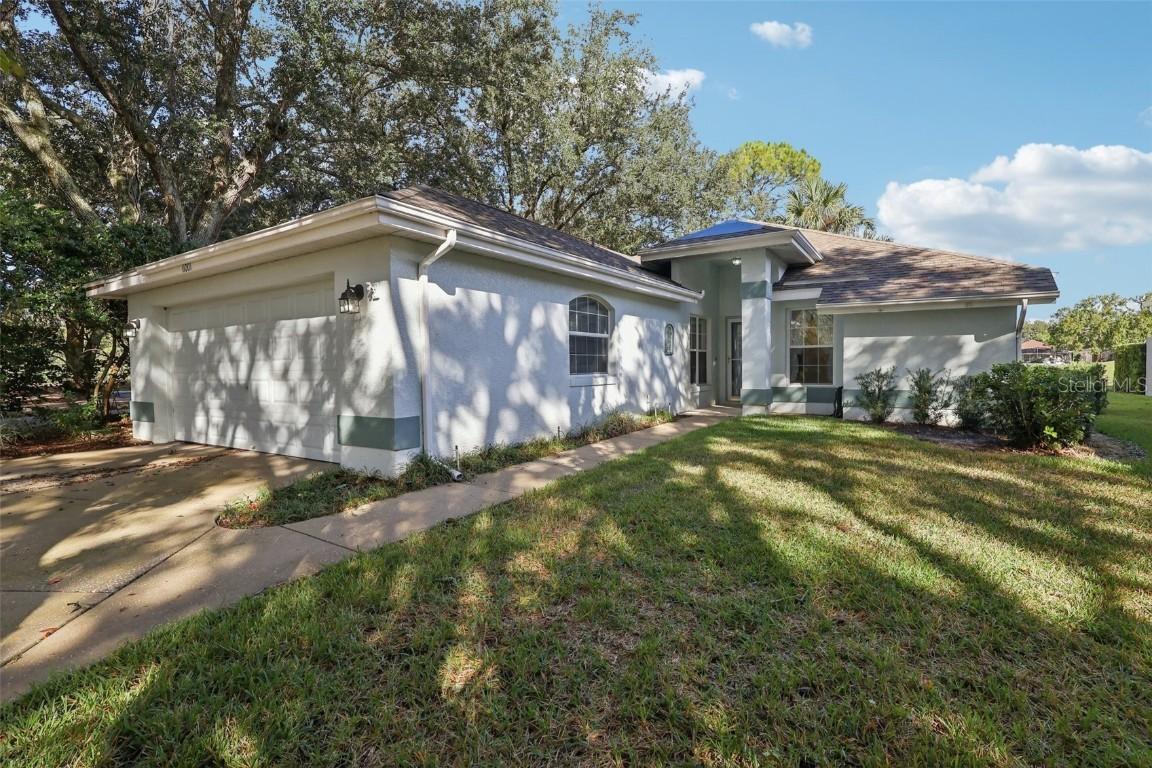 6001 Spring Creek Ct., Mount Dora, FL 32757