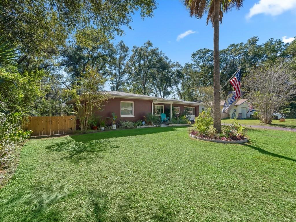6046 E Loring Ln., Inverness, FL 34452